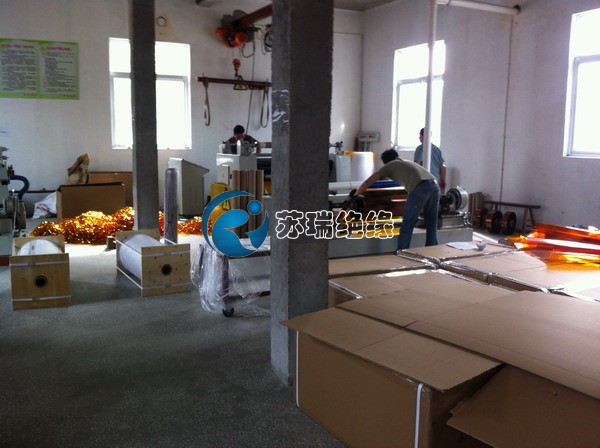 ����������Ĥ����܇�g