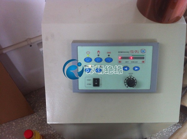 ����������Ĥ���ЙC