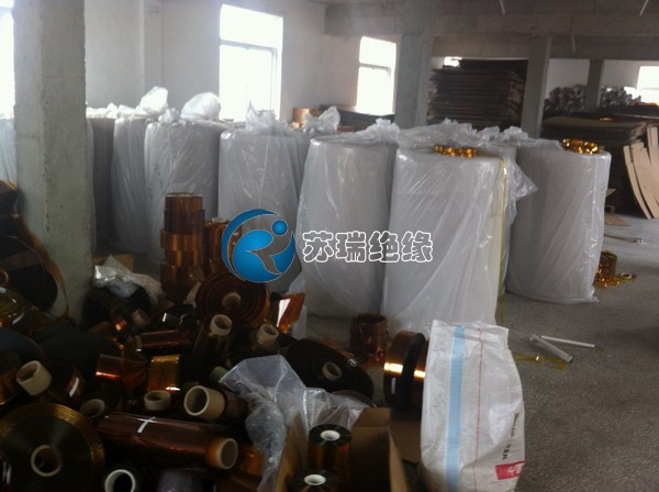 ����������Ĥ���ֳ�Ʒ