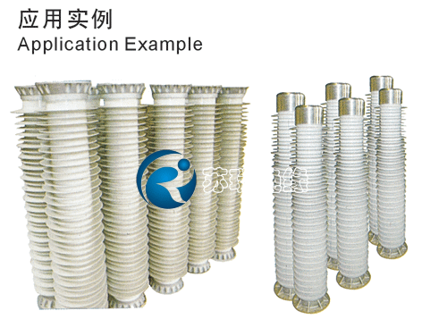 �߉��������^����đ