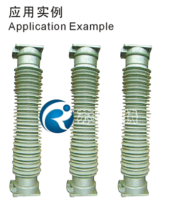 �������ý^����