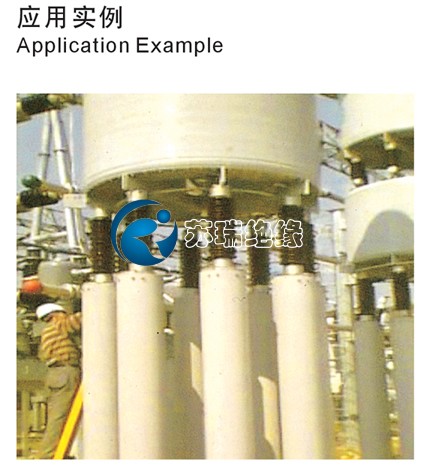 늿����Ï�(f��)��֧��