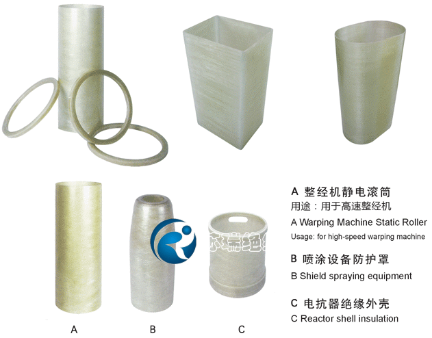 ��ʽ׃�����н^��Ͳ���^����Ȧ