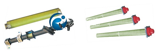 �߉������۔����ý^����