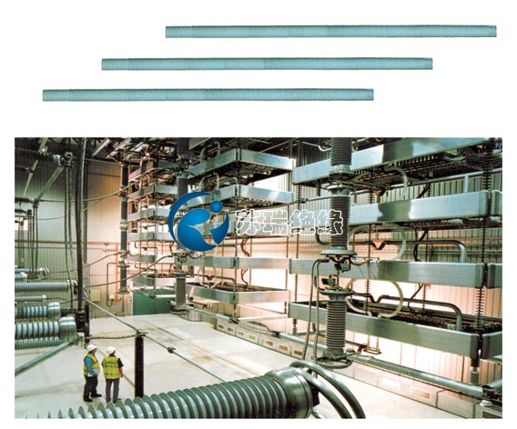 ���ͷ����ظ߉��^����˨