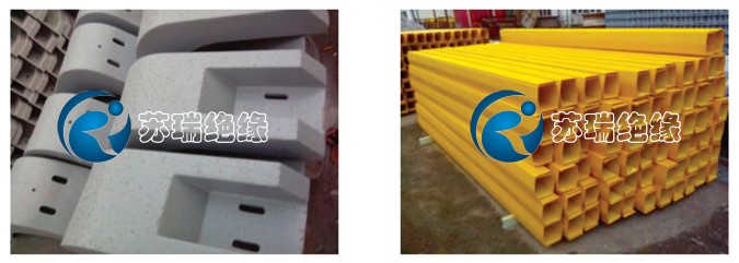 ���F���|܉���o���b��