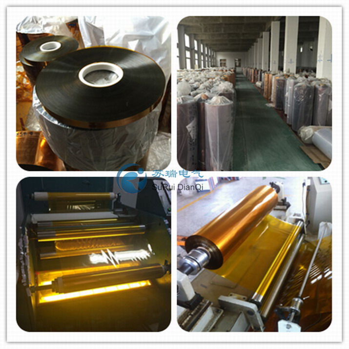 ����������Ĥ